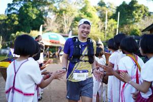 BIB: 2855
                            <button type="button" onclick="openModal(18985638)" class="btn btn-primary btn-sm float-right btn-popup" data-toggle="modal" data-target=".modal-high-quality">
                        <i class="fas fa-shopping-cart"></i> Add to Cart
                    </button>
                                            <button type="button" onclick="isThisMe(18985638, true)" class="btn btn-success btn-sm float-right btn-popup btn-isme hidden" data-toggle="tooltip" data-placement="bottom" title="นี่คือรูปของคุณใช่ไหม คลิกที่นี่เพื่อเอาเข้าอัลบั้ม">
                        <i class="fas fa-plus"></i> Add to album
                    </button>
                    <button type="button" onclick="isThisMe(18985638, false)" class="btn btn-warning btn-sm float-right btn-popup btn-isnotme hidden">
                        <i class="fas fa-ban"></i> Remove from album
                    </button>